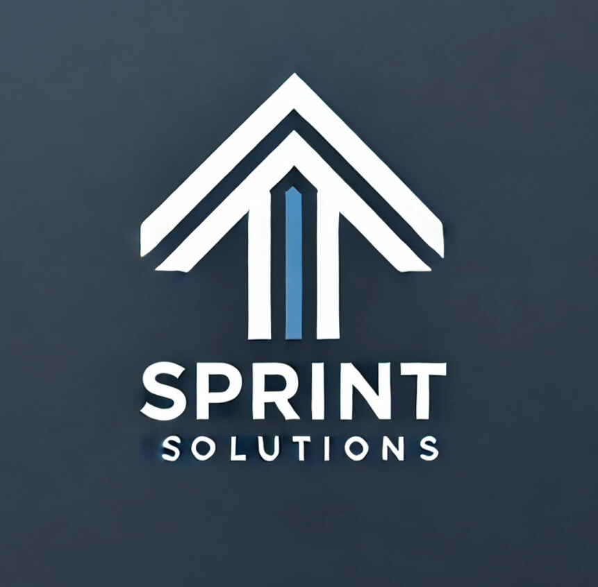 SprintTech Solutions